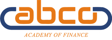 ABCO International Accounting and Finance Academy
