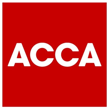 ACCA