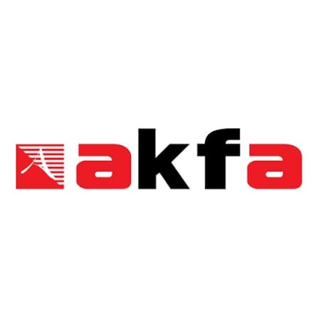 Akfa