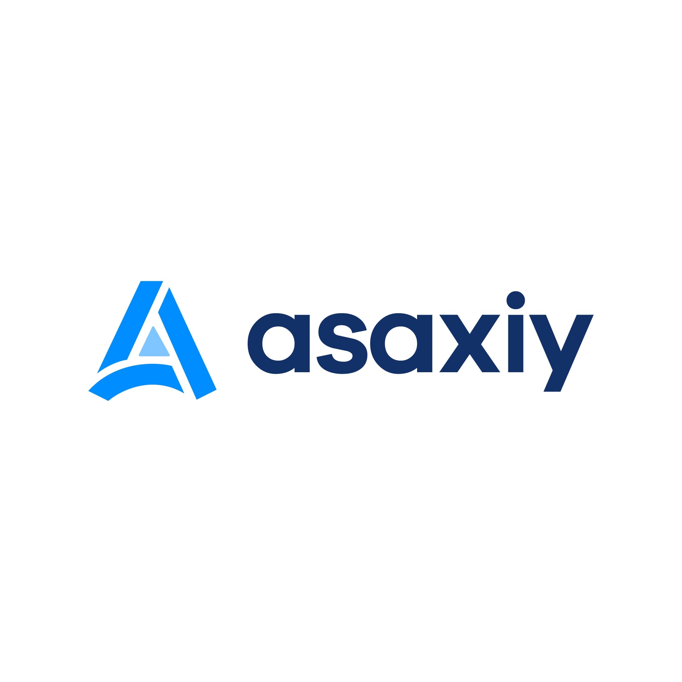 Asaxiy