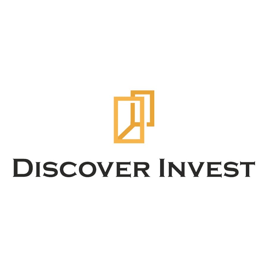 Discover Invest