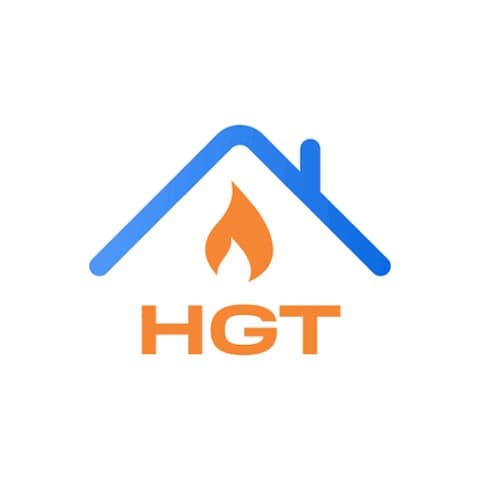 Hududgazta'minot