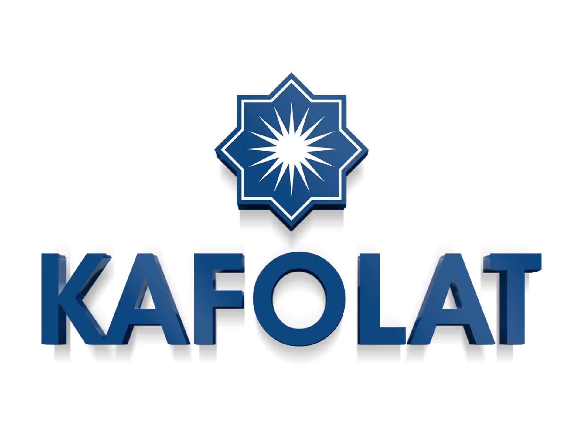 Kafolat