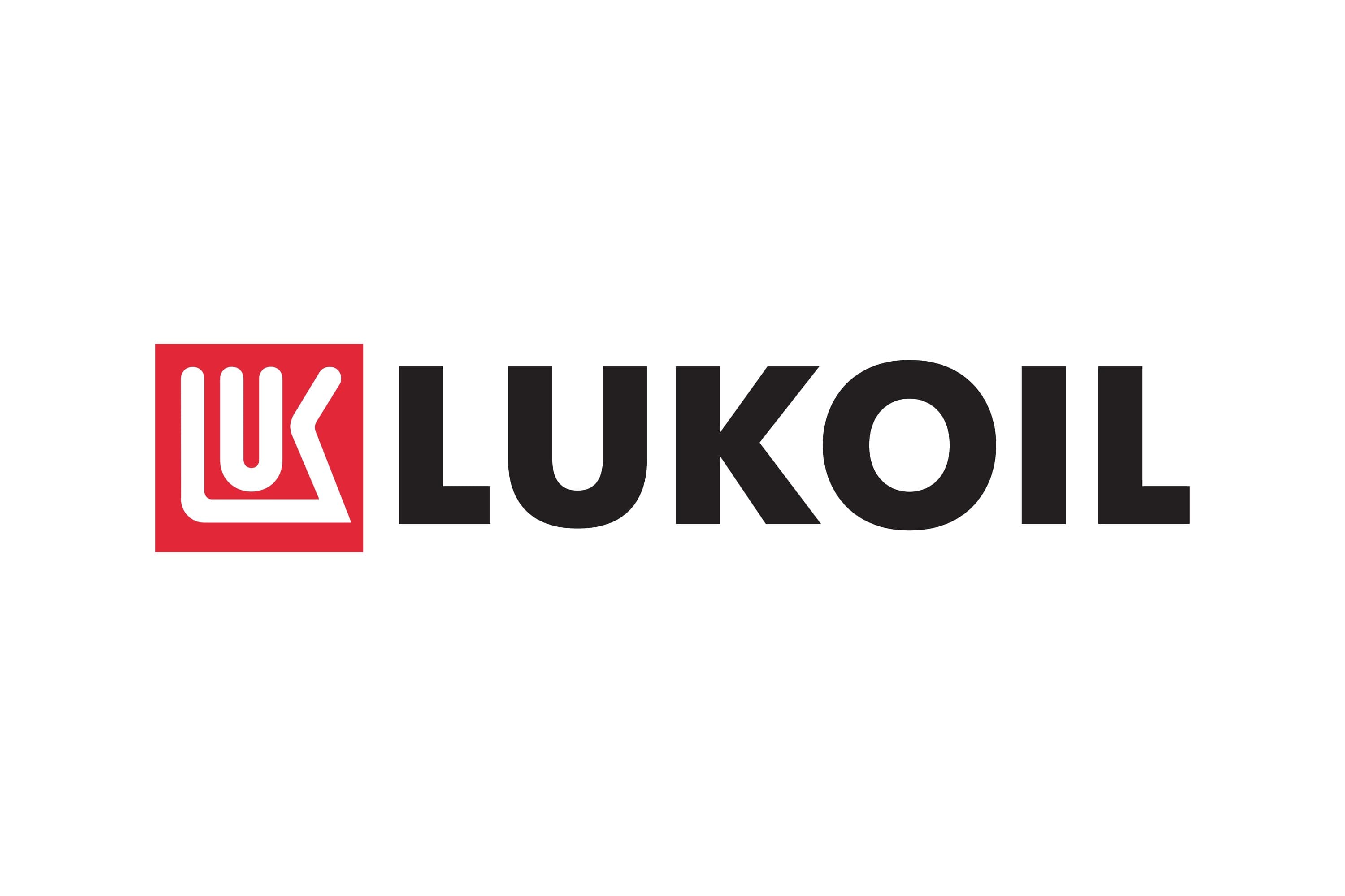 LUKOIL