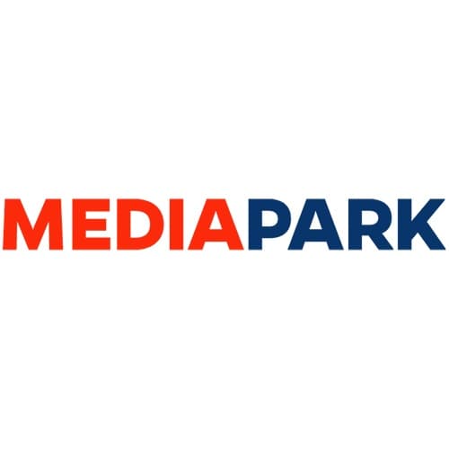MediaPark